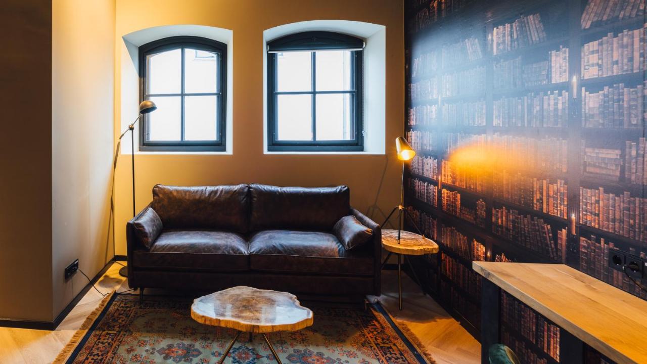 Oldschool Hotel Winterswijk Zewnętrze zdjęcie