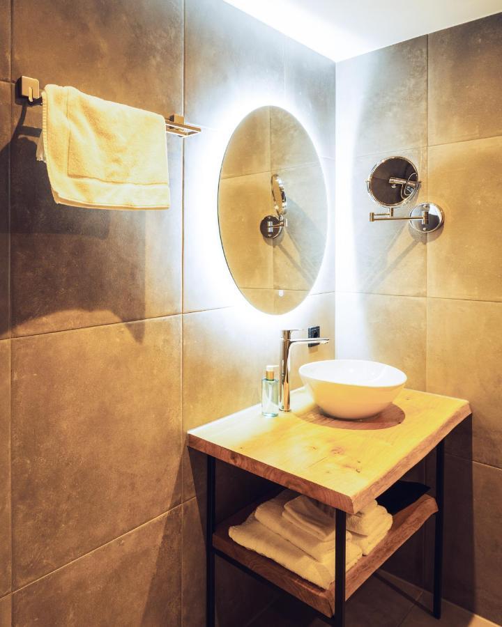 Oldschool Hotel Winterswijk Zewnętrze zdjęcie